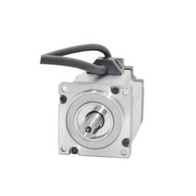 מנוע AC סינכרוני מגנט קבוע